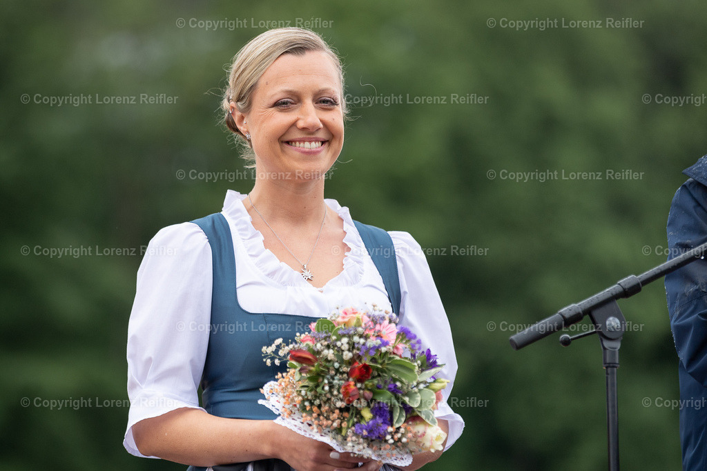 Schwingen -  Zürcher Kantonal 2023 | Zürich Allmend, 14.5.23, Schwingen - Zürcher Kantonal.