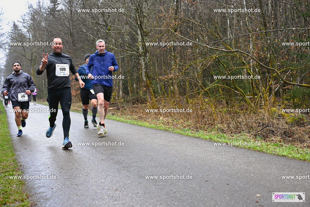 Forstenrieder Volkslauf 2025 | Forstenrieder Volkslauf 2025#forstenriedervolkslauf#sportshot_your_pictrs©SportshotphotographyCopyright: www.sportshot.de