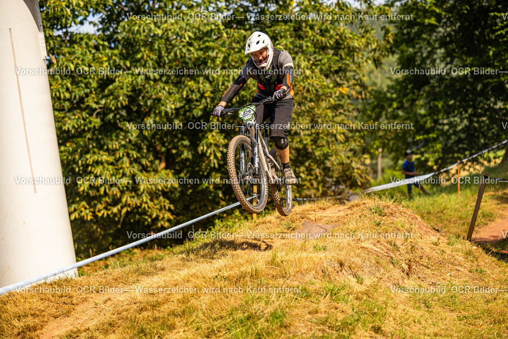 E1 Roßbach So R6 -3072 | OCR Bilder Fotograf Eisenach Michael Schröder