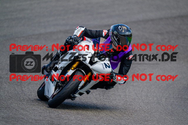 MaZZes_FotoMatrix_240520_6007705_6943 | INST