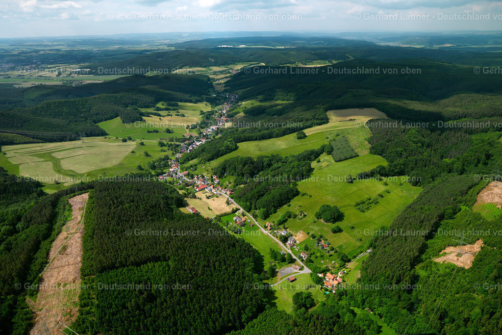 3002522 | Langendembach