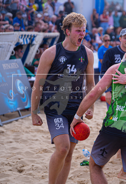 _DSC2067 | sportfotograffelixlesske