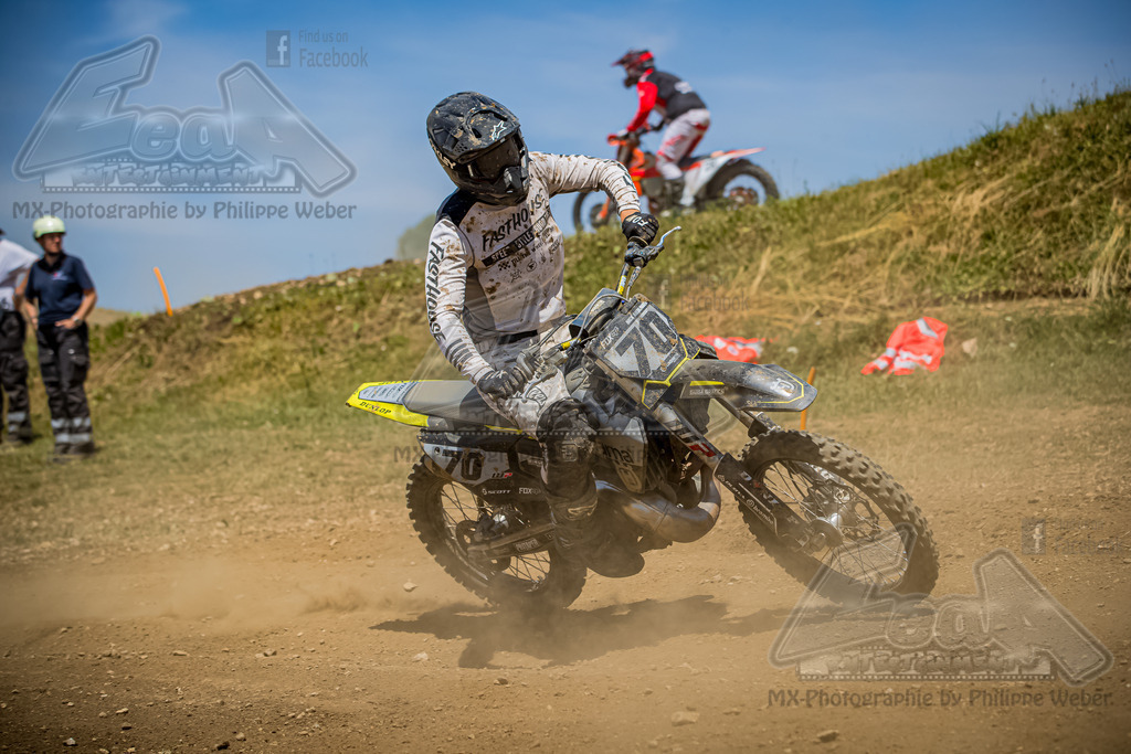 AS7I9371 | EeaA-Entertainment fotografiert für den SAM - Schweizerischer Auto- und Motorradfahrer-Verband und das Motor Journal in der Sparte Motocross, MX Photographie, Schweiz, SAM, MXRS, Swiss MX Network, Motocross Fotografie, MX Fotografie, Fotograf, Photographi