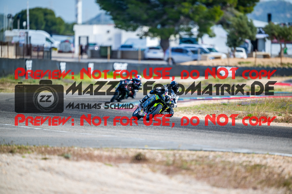 MaZZes_Fotomatrix_20260321_6007705_8931 | SPRINT2