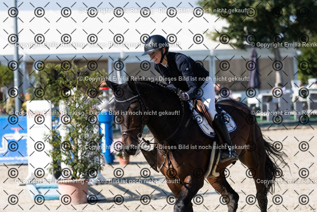 CL5A6417 | Emilia Reinking Fotografie - Realisiert mit Pictrs.com