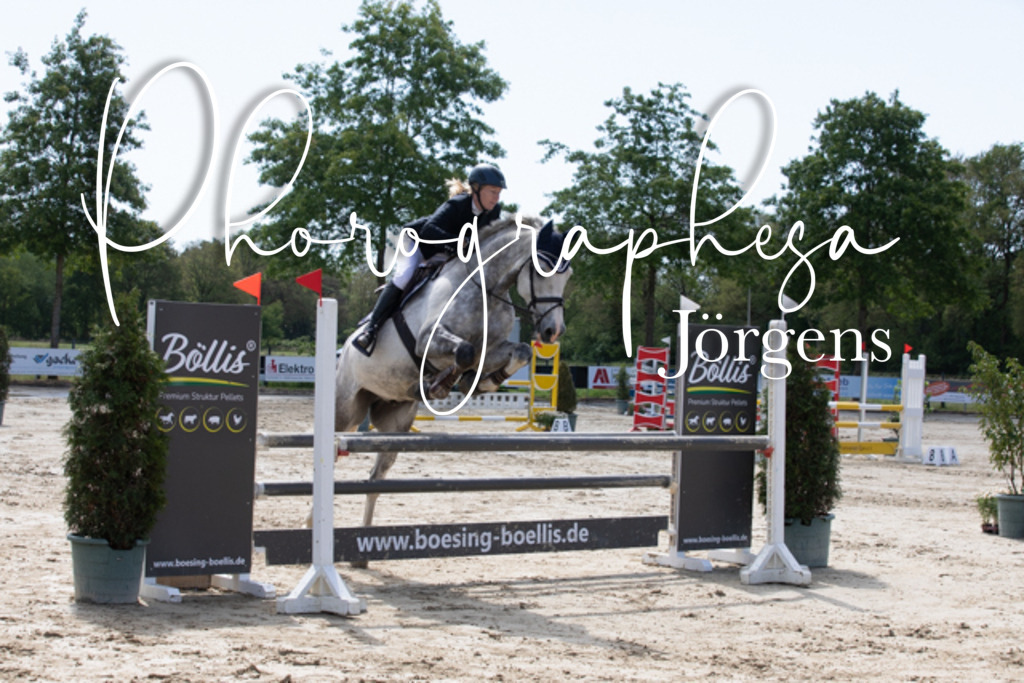 IMG_4033 | photographesa-joergens - Realisiert mit Pictrs.com