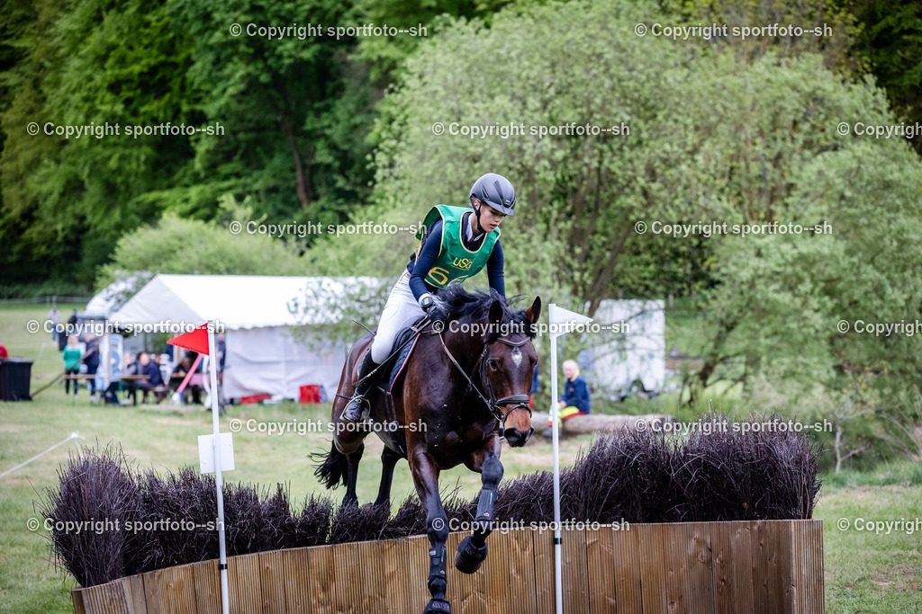 20250503-25VW8255 | Sportfoto SH - Realisiert mit Pictrs.com