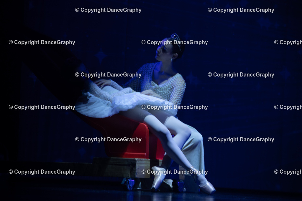 GPHY3355 | DanceGraphy - Realisiert mit Pictrs.com