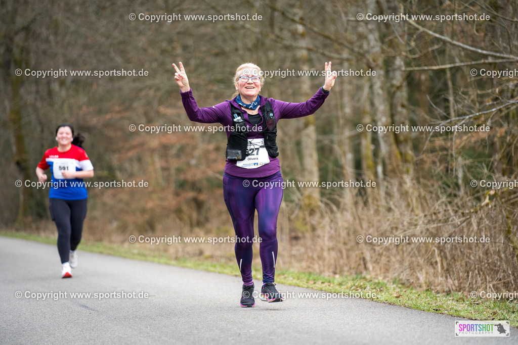 SZI01183 | #forstenriedervolkslauf #volkslauf #forstenried #forstenriedersc #yourpictrs #sportshot_your_pictrs