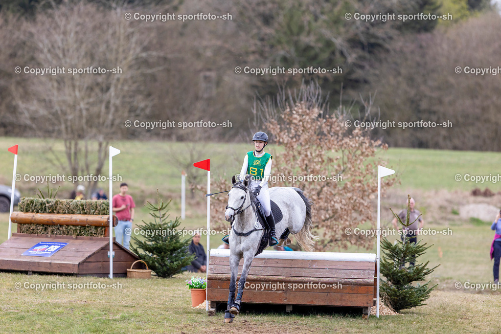 20250413-VW-25VW9566 | Sportfoto SH - Realisiert mit Pictrs.com