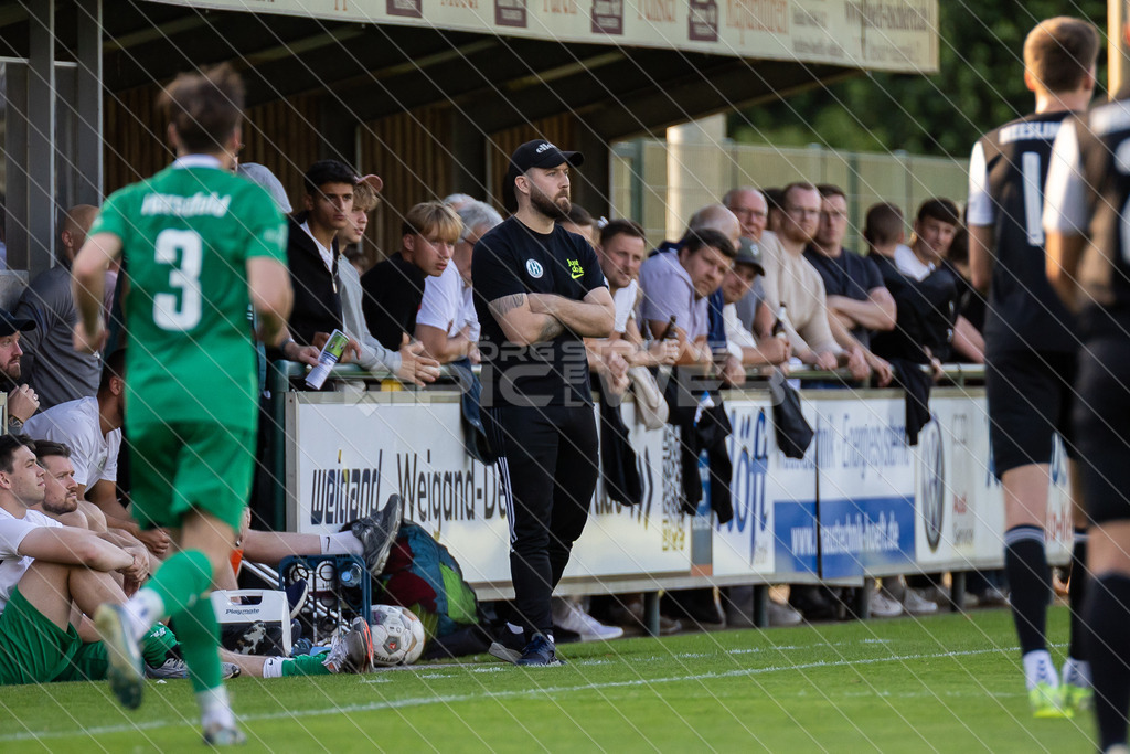 20250704_Picselweb-Fotografie_1R3_0604 | Dein Fotograf aus dem Landkreis Stade für Sport und Events - Realisiert mit Pictrs.com