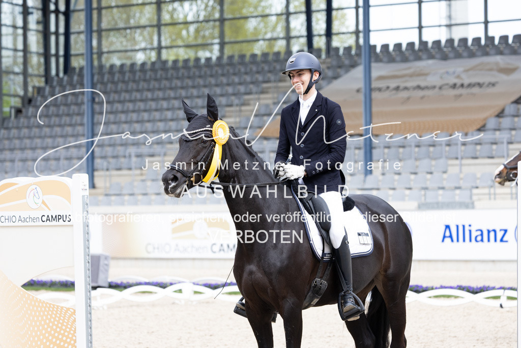 126A7068 | jasminmetznerfotografie