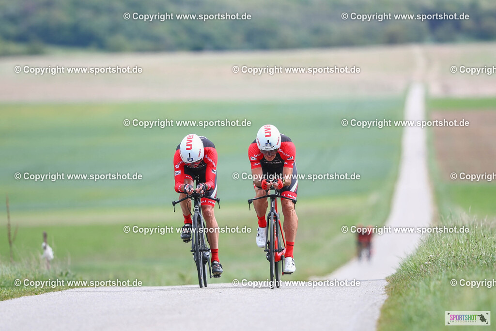 1A9A8829 | Neusiedlersee Radmarathon 2024                 @Neusiedlersee Radmarathon                        @Sportshotphotography                                    PhotoCredit : www.sportshot.de