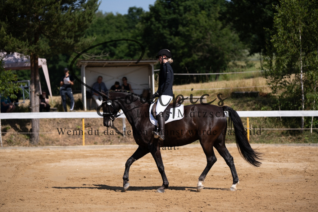 A7V07796 | Turnier/Reitfotograf
