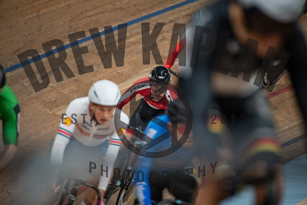 DKP-7589 | Drew Kaplan Photography