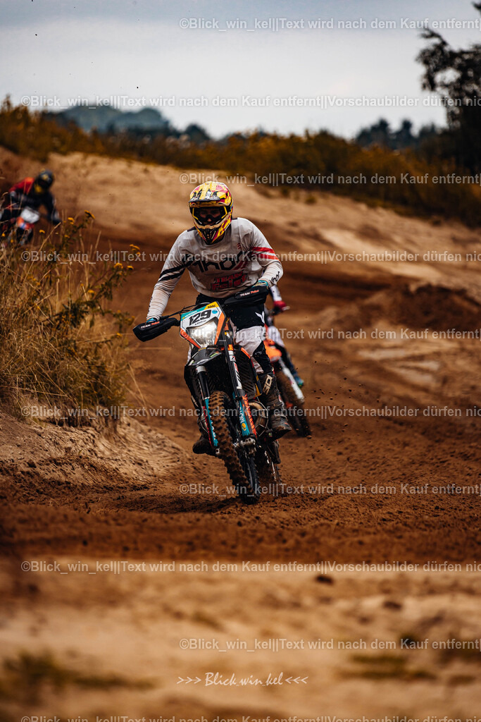 E68A1376 | blick_win_kel