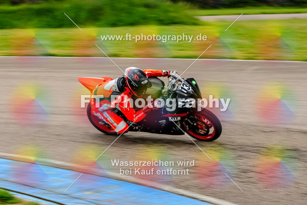 MotoTeam-9483 | Hier findet Ihr Bilder von Touristenfahrten auf der Nürburgring Nordschleife oder von anderen Veranstaltungen die ich besucht habe. Viel Spass beim Durch Schauen 