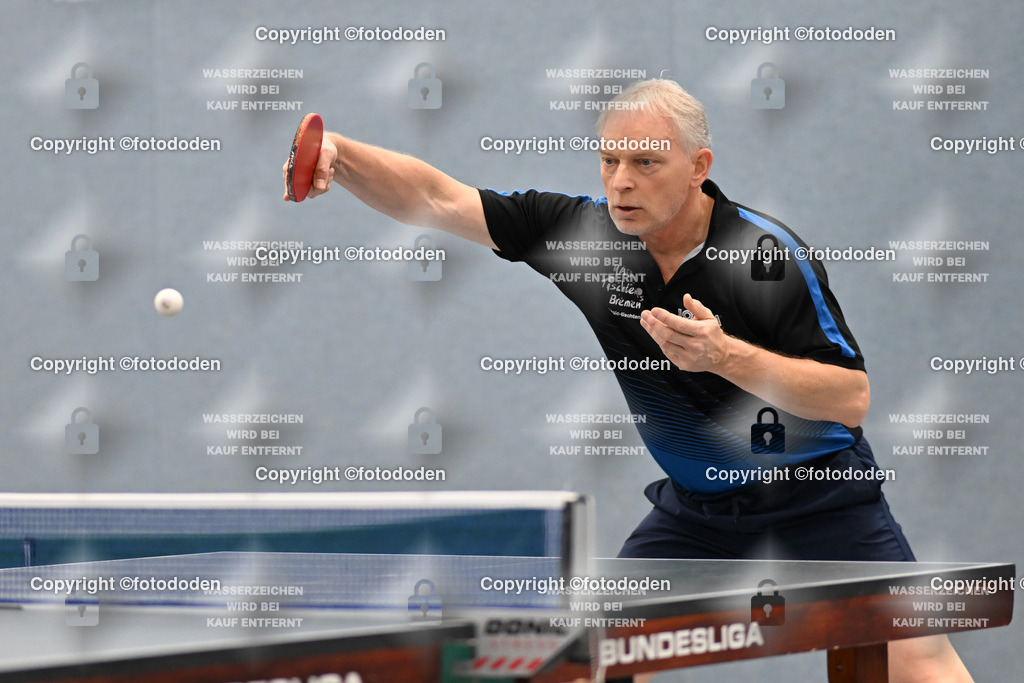 DSC_1089 | Bert Nab / TTG Nord Holtriem II 