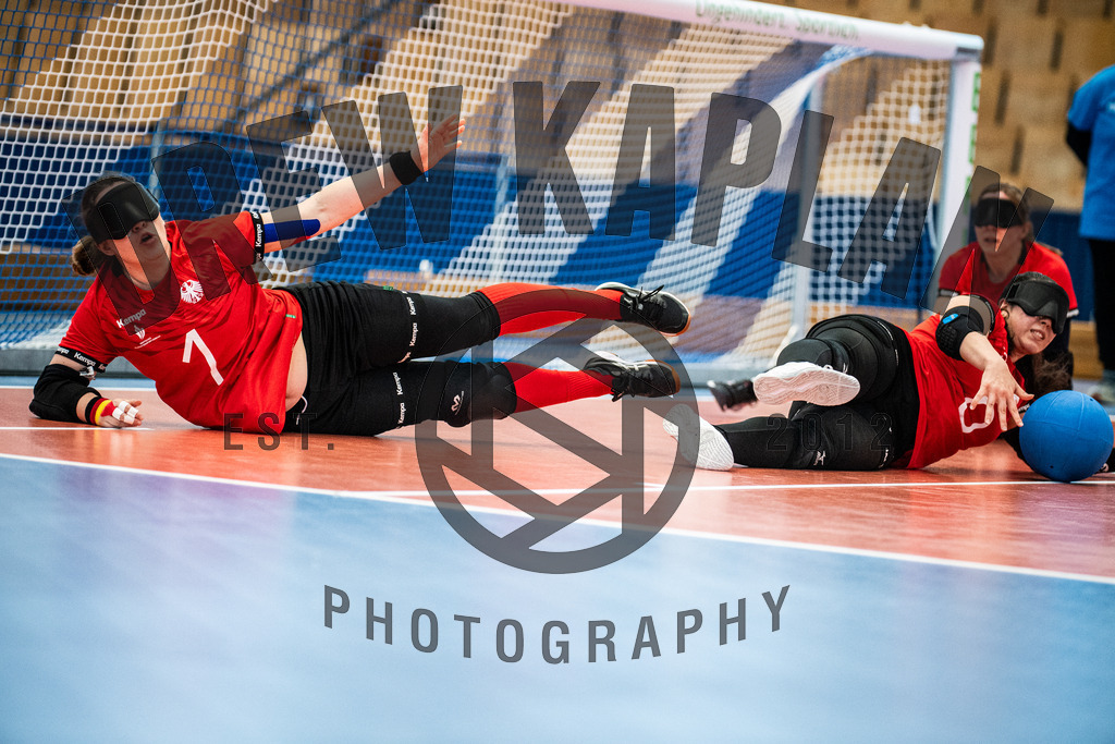 _DKP8077 | Drew Kaplan Photography