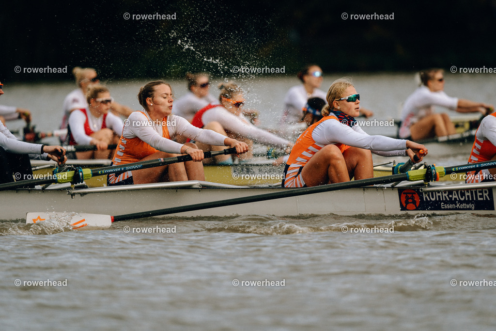 20241013_rowerhead_R41F_S0104_DSC05748 | rowerhead - Realisiert mit Pictrs.com