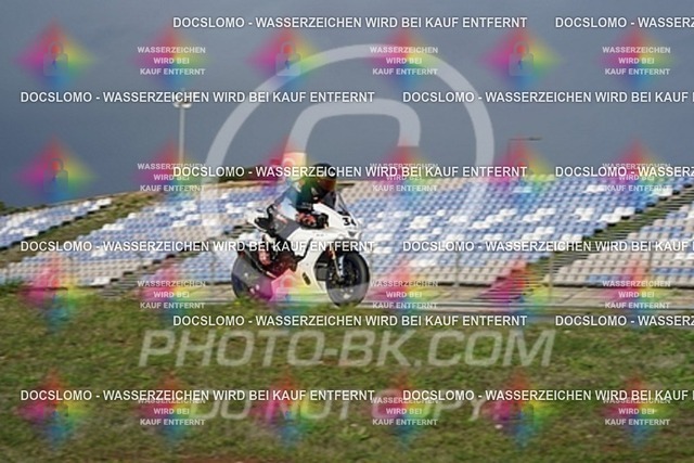 2023_11_03_PBK_22611 | Sportfotografie; SlowMotion; Video; Rennstrecke; Hafeneger; RSE; Speer; Trackday; Motorsportarena; Hockenheimring; Brno; Most; Barcelona; Valencia, Benny; Kaetzmer;
