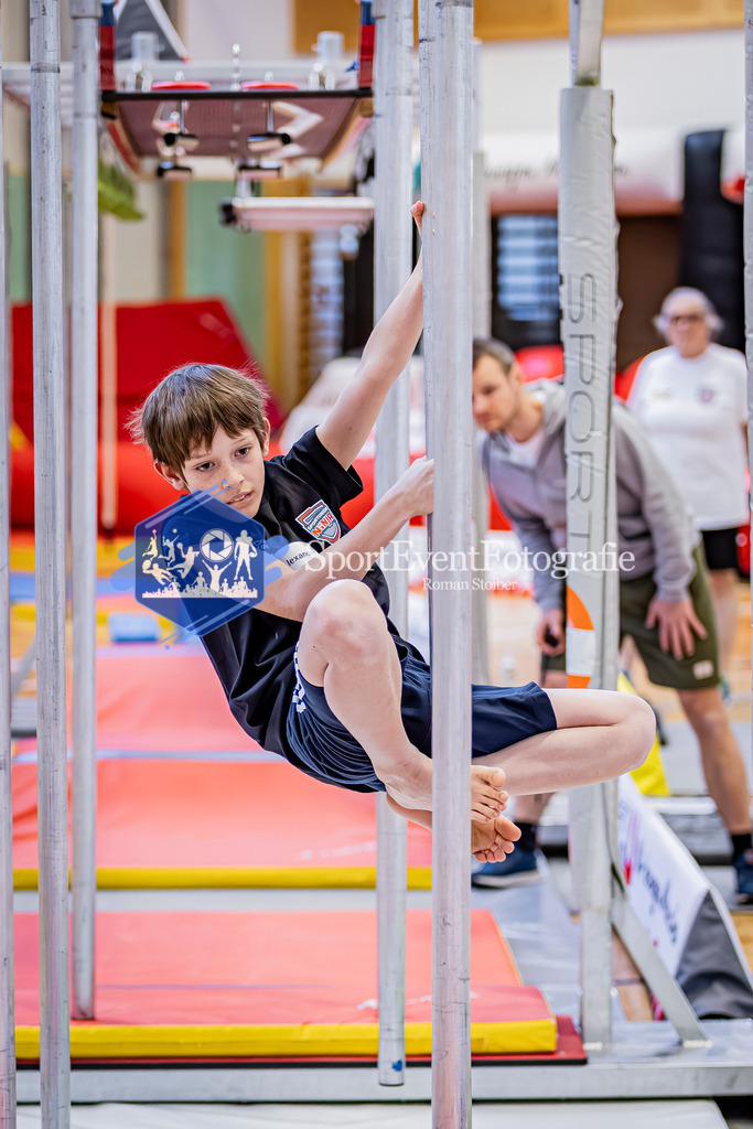 IM6_1677 | SportEventFotografie - Roman Stoiber