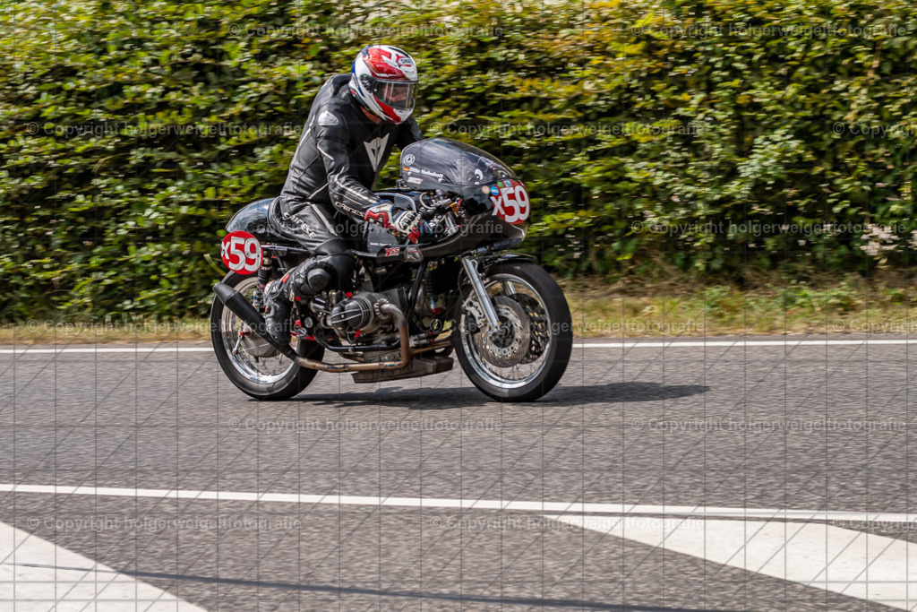 20250816144752D75_5625 | Schottenring Grand Prix 2025 - Realisiert mit Pictrs.com