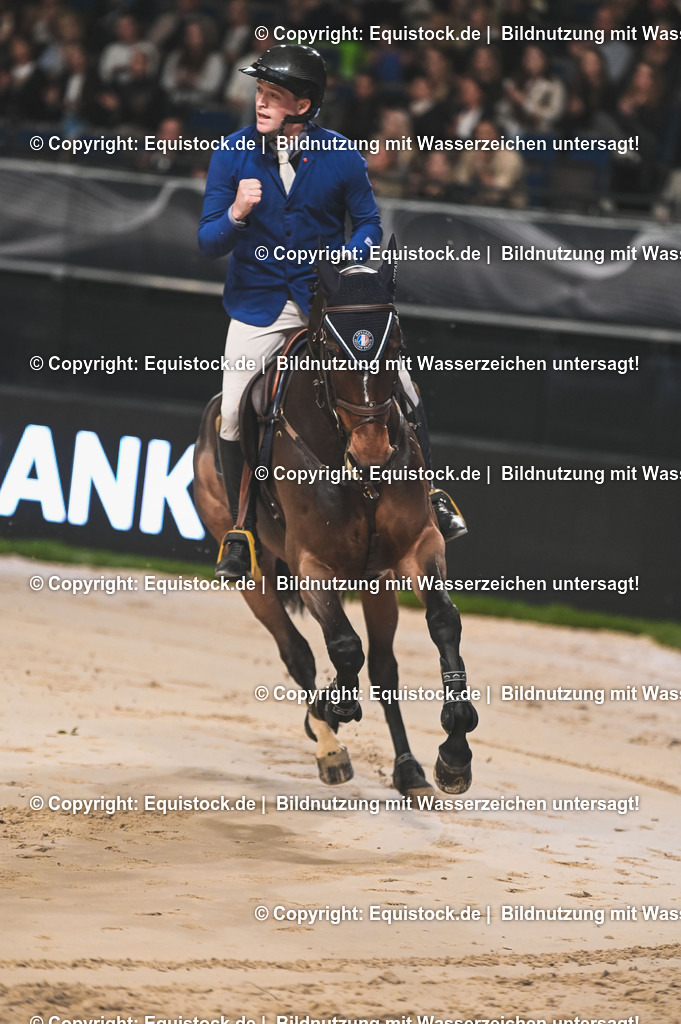 20251113_BW-Bank Hallenchampionat_TOMSPIC_0606 | Foto: Thomas Hartig