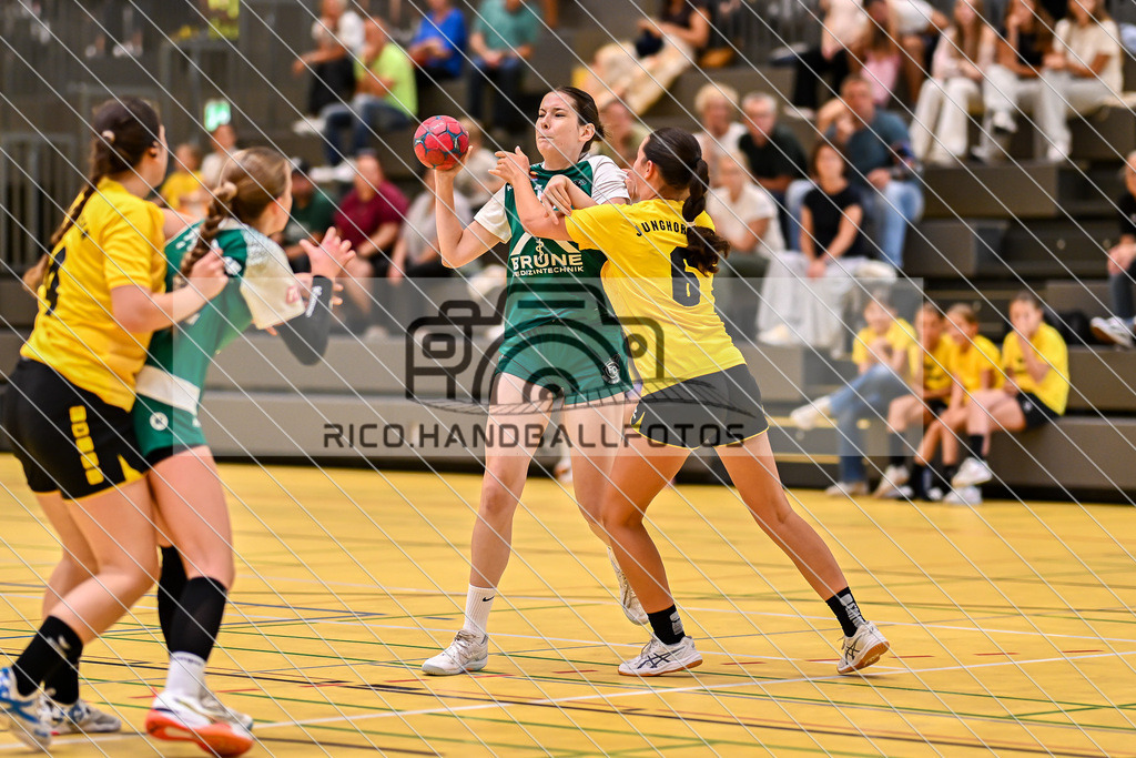 DSC_4623 | rico-sportfotos - Realisiert mit Pictrs.com