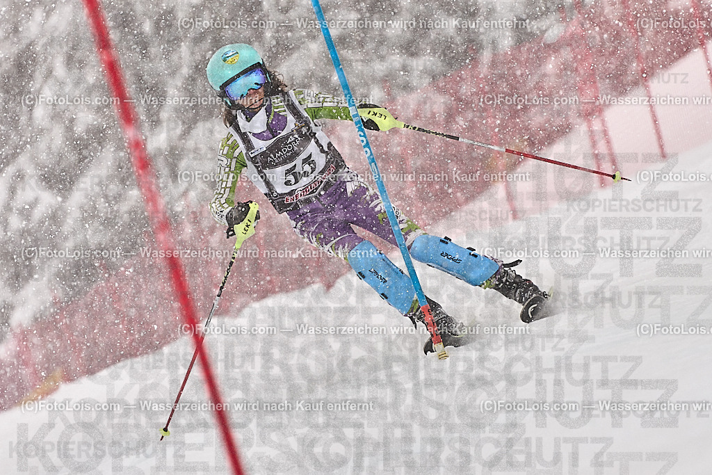 _ALP8726_MASTERS-WM_Reiteralm_CD_SL-I_DEBELLO Carmen | FISWORLD CHAMPIONSHIPSMASTERS ALPINE SKIING, 23. – 28. MÄRZ 2026 - REITERALM | STMK | AUT.   Veranstaltet vom Masters-Referat des Deutschen Skiverbandes (DSV). Durchführende Organisation: WSV Pichl-Reiteralm, unterstütutzt von den Bergbahnen REITERALM bei Schladming und SKI AUSTRIA.                            Disziplinen:  Super-G, GiantSlalom, Slalom.                                                 Kategorien:  A (Herrn 30-59 Jahre), B (Herrn ab 60 Jahre), C (Damen 30-59 Jahre), D (Damen ab 60 Jahre).                Rennstrecken:   Gasselhöhe und Muldenliftpiste auf der Reiteralm.