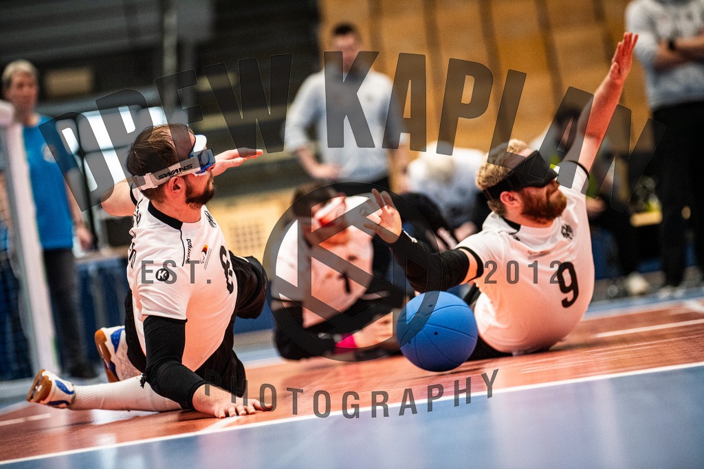 _DKP8661 | Drew Kaplan Photography