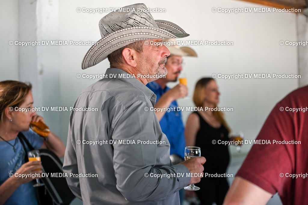 ZS2_3625 | dv-media-shop - Realisiert mit Pictrs.com