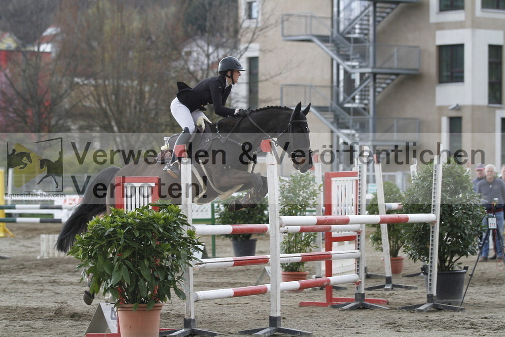 _MG_8444 | equestrian-live-com
