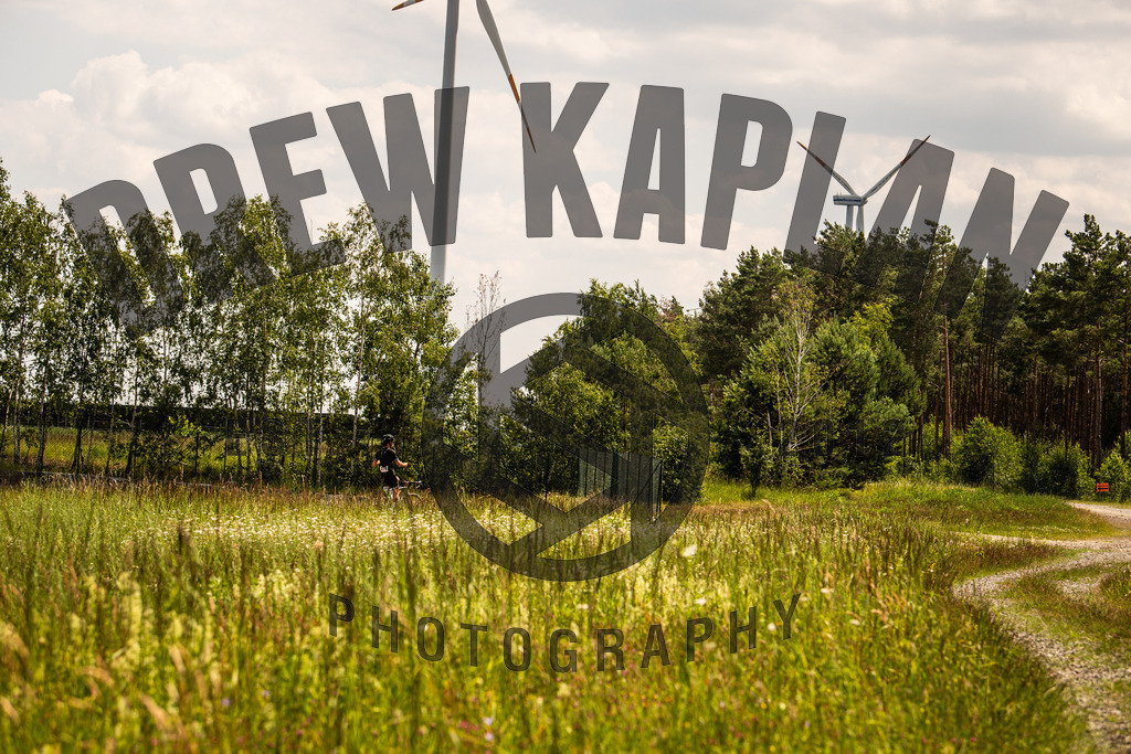 DKP-0630 | Drew Kaplan Photography