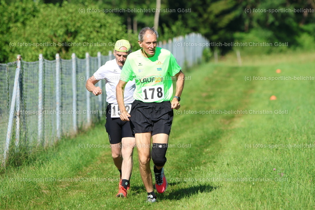 2X5A8203 | fotos-sportlich-belichtet - Realisiert mit Pictrs.com