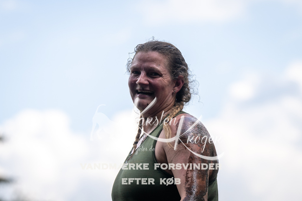 1301_ZZ94611 | kk-dogfotos