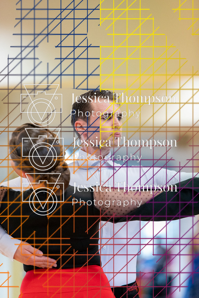 IMG_7831-2 | jessicathompsonphotography - Realisiert mit Pictrs.com