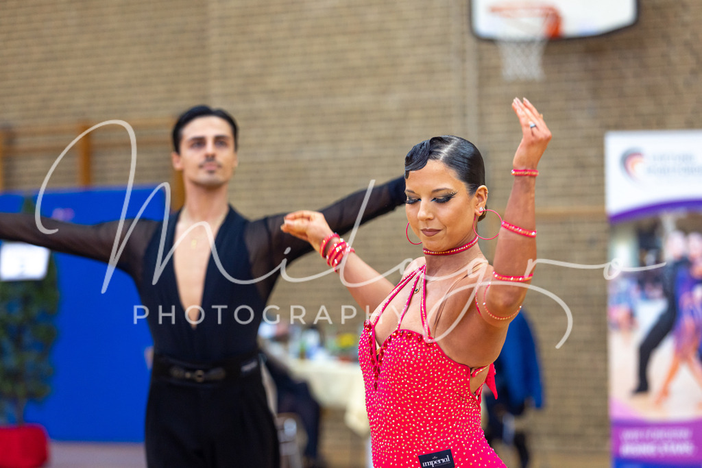 IMG_0956 | milagro-photography