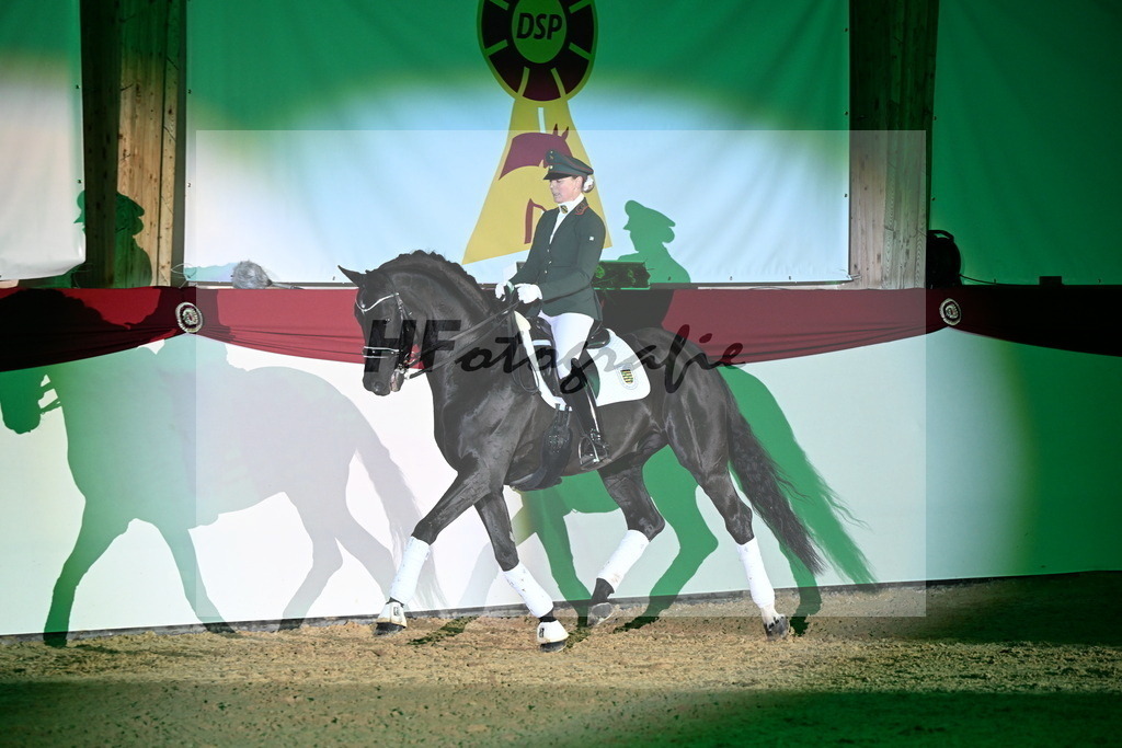 Decurio_Göbel_2255087 | hf-fotografie - Realizzato con Pictrs.com