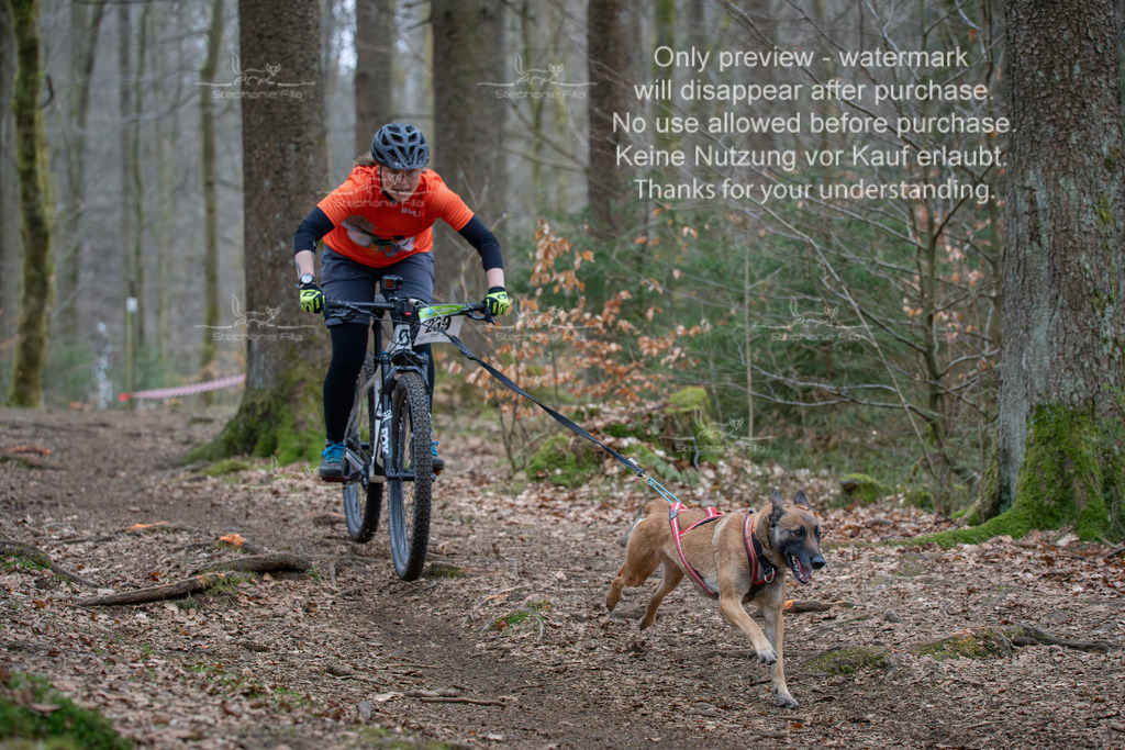 Bike_So-147 | stephaniefillaphotographie - Realisiert mit Pictrs.com