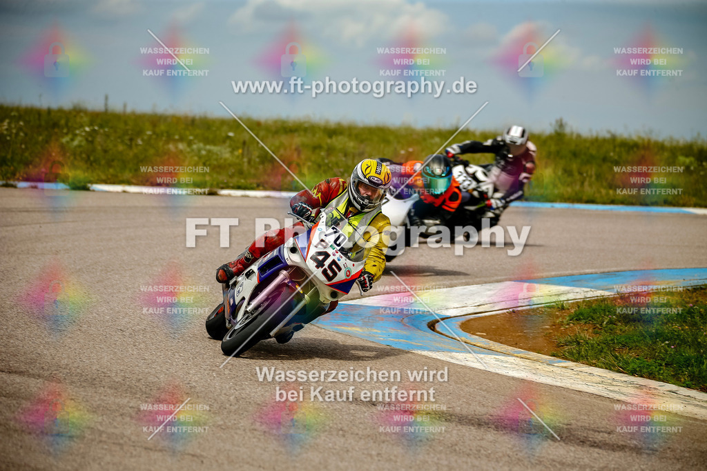 Chambley Juli-2678 | Hier findet Ihr Bilder von Touristenfahrten auf der Nürburgring Nordschleife oder von anderen Veranstaltungen die ich besucht habe. Viel Spass beim Durch Schauen 