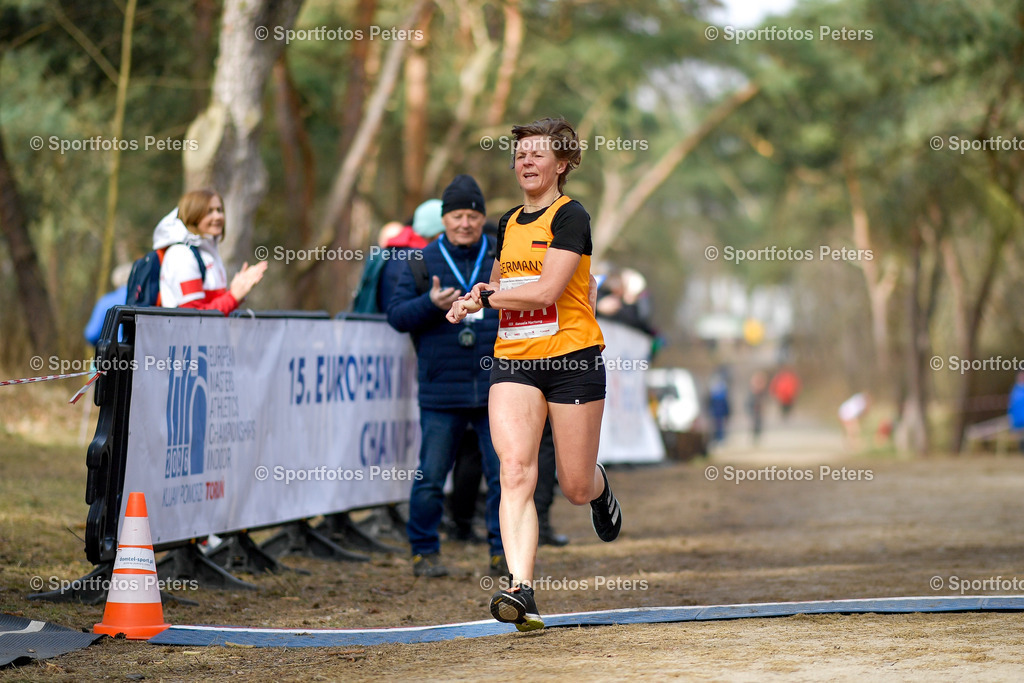 Masters Hallen-EM_Tag 6-89 | Masters Hallen-EM am 01.04.2026 in Torun - Realized with Pictrs.com