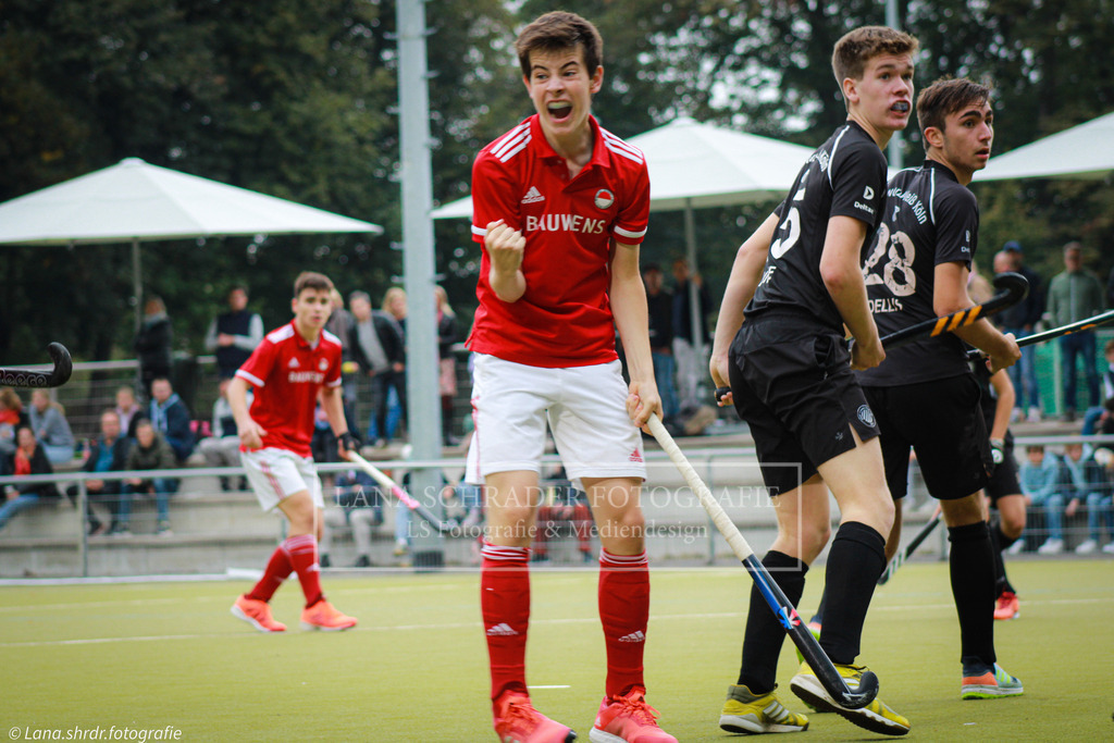 MU16 WDM HALBFINALE RWK-SWK 24.09.22-36 | lanaschraderfotografie - Realisiert mit Pictrs.com