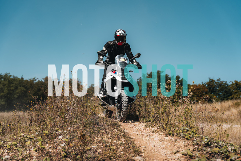 MOTOSHOT_BIKESDIRT_BBQ_JH_04468 | MOTOSHOT