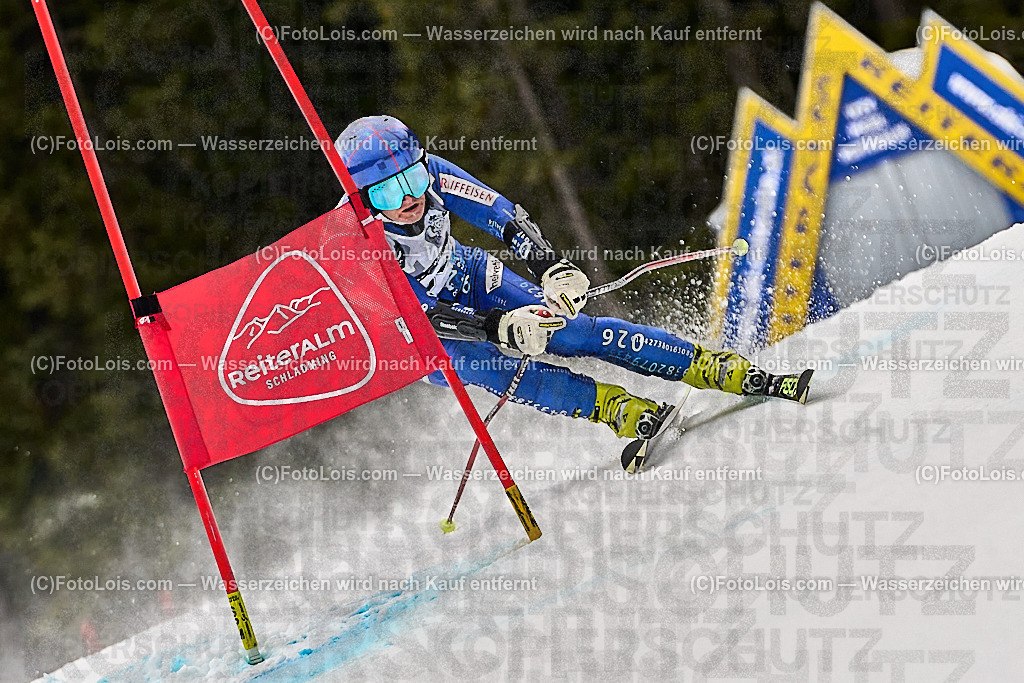 _WWO2893_MASTERS-WM_Reiteralm_B-SG_Zaissenberger Johann | Hochzeitsfotograf mit dem Blick für´s Wesentliche, Firmung, Erstkommunion, Firmenfeiern, Sportfotoservice, Reproduktionen, Konzertfotografie, Pressefotografie, Luftbildfotografie, Innenarchitektur, Werbefotografie, Sponsoren-Livebildfotografie.