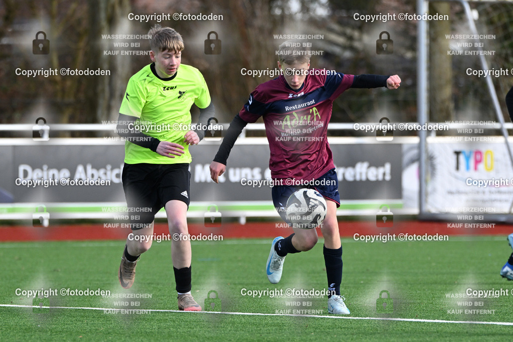 DSC_6658 | fotododen.de präsentiert ein umfangreiches Sportfoto Archiv mit Aufnahmen aus verschiedenen Sportarten im Raum Ostfriesland.