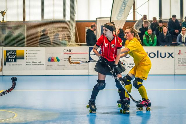 20230225-DSC00178 | Rollhockey- und Sportfotos | Portraits | Multimedia - Realisiert mit Pictrs.com