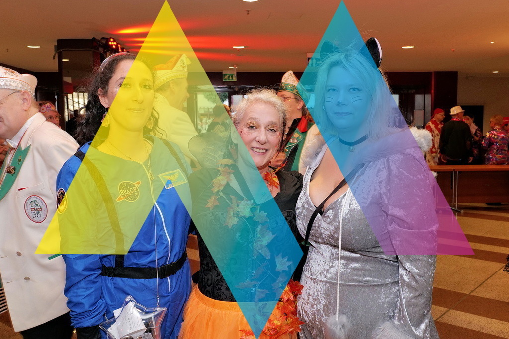 PANA1572 | Eventfotografie