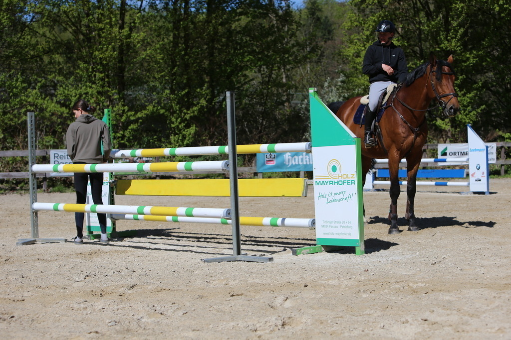 DL2Q3137 | Willkommen bei Brunnmayr - Design & Fotografie – Ihrem Spezialisten für Reitturniere und Pferdeveranstaltungen in Oberösterreich, Salzburg und Bayern! Seit über 17 Jahren sind wir leidenschaftlich dabei.