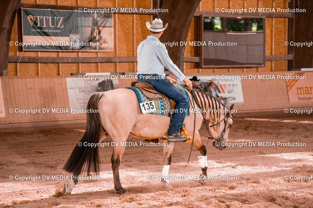 NE200893 | dv-media-shop - Realisiert mit Pictrs.com